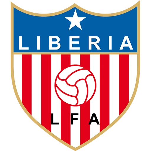 Liberia