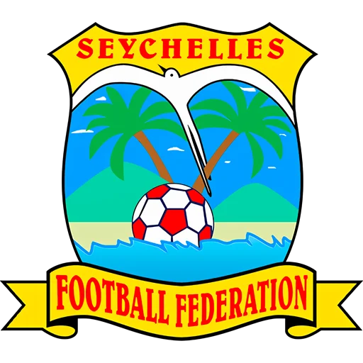 Seychelles