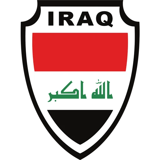 Iraq