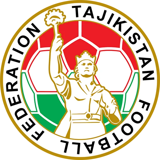 Tajikistan