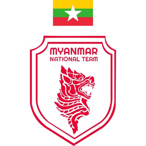 Myanmar
