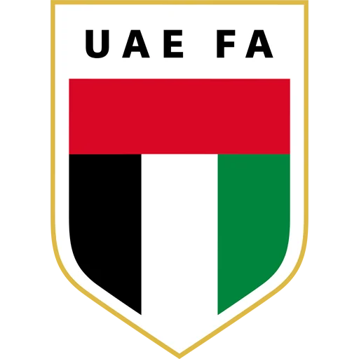 United Arab Emirates