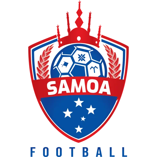 Samoa