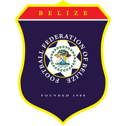 Belize