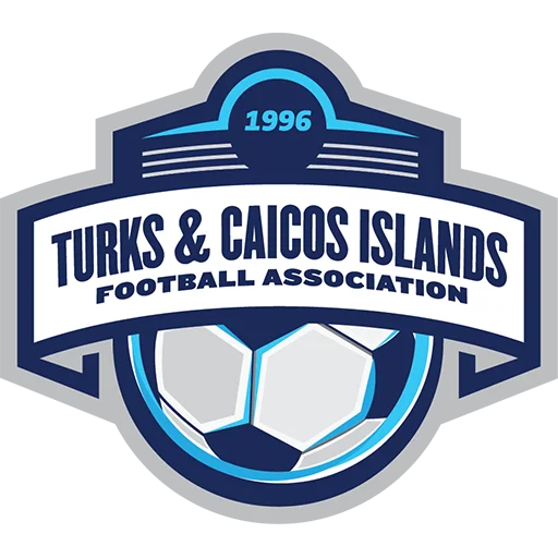 Turks and Caicos Islands