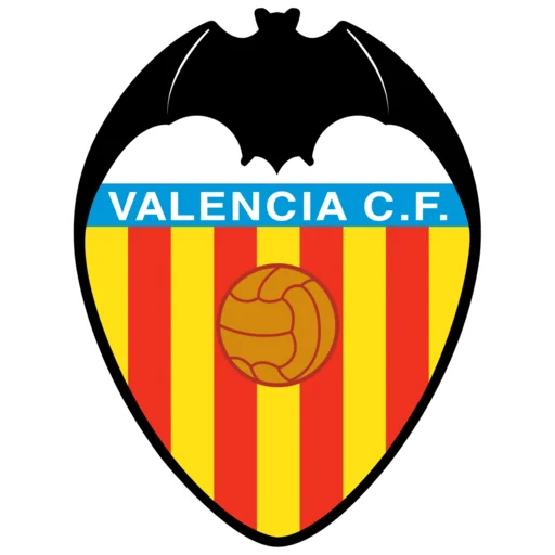 Valencia