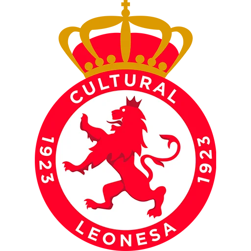 Cultural Leonesa