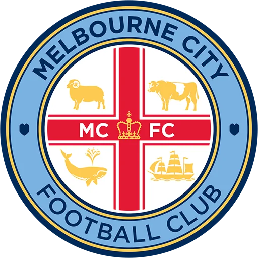 Melbourne City